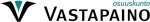 Vastapaino.fi